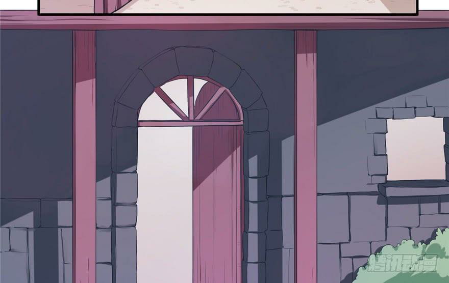 Beauty and the Beasts Chapter 47 Gambar 8